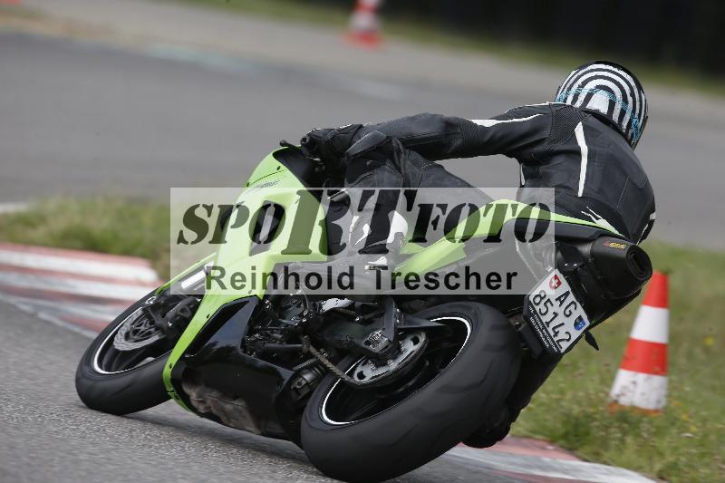 /Archiv-2023/53 31.07.2023 Dunlop Ride und Test Day ADR/Gruppe gelb/backside